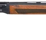 A picture of G98750 150x132 jpg with USA Gun Store