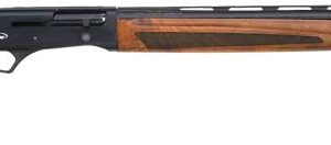 TRISTAR MATRIX INERTIA 12GA. - 3" 28" CT-3 WALNUT BLUED