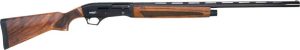 A picture of G98750 with USA Gun Store
