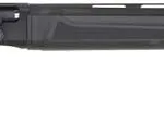 A picture of G98753 150x125 jpg with USA Gun Store