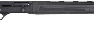 TRISTAR MATRIX INERTIA 20GA. - 3" 26" CT-3 SYNTHETIC BLUED