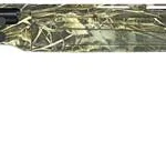 A picture of G98757 150x129 jpg with USA Gun Store