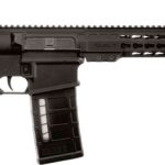 A picture of GAR10TAC14 with USA Gun Store