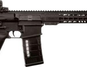 ARMALITE AR-10A TACTICAL RIFLE - 308 WIN 14" BBL BRAKE