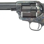 A picture of GAR401 150x150 jpg with USA Gun Store