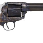 A picture of GAR411 with USA Gun Store