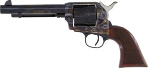 A picture of GAR411 LEFT with USA Gun Store