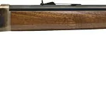 A picture of GAS18864570R 150x134 jpg with USA Gun Store
