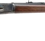 A picture of GAS632 3 150x139 jpg with USA Gun Store