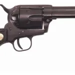 A picture of GASPLINK1 150x150 jpg with USA Gun Store