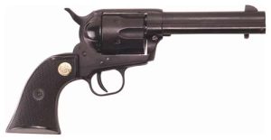 A picture of GASPLINK1 with USA Gun Store