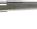 A picture of GB14LM1013C 150x117 jpg with USA Gun Store