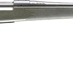 A picture of GB14LM102C 1 150x117 jpg with USA Gun Store