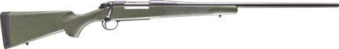 A picture of GB14LM102C 1 with USA Gun Store