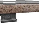 A picture of GB14LM301C 150x122 jpg with USA Gun Store