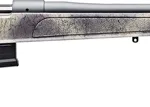 A picture of GB14LM357 1 150x107 jpg with USA Gun Store