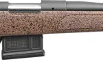 A picture of GB14LM358C 150x122 jpg with USA Gun Store