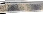 A picture of GB14LM5113CF 150x121 jpg with USA Gun Store