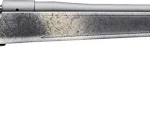 A picture of GB14LM511 2 150x116 jpg with USA Gun Store
