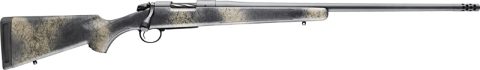A picture of GB14LM511 2 with USA Gun Store