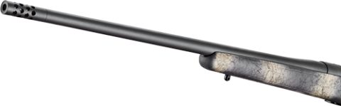 A picture of GB14LM518 BBL with USA Gun Store