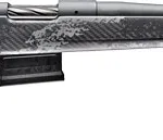 A picture of GB14LM751 150x129 jpg with USA Gun Store