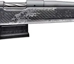 A picture of GB14LM7513 150x129 jpg with USA Gun Store