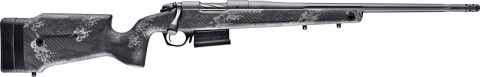 A picture of GB14LM7513 with USA Gun Store