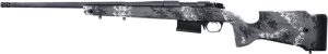 A picture of GB14LM7513 LEFT with USA Gun Store