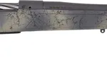 A picture of GB14LM8013 150x113 jpg with USA Gun Store