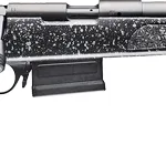 A picture of GB14R002 1 150x131 jpg with USA Gun Store