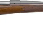 A picture of GB14S002C 1 150x127 jpg with USA Gun Store