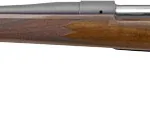 A picture of GB14S002L 150x127 jpg with USA Gun Store