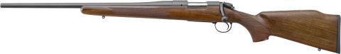 A picture of GB14S002L with USA Gun Store
