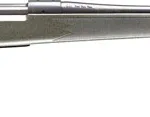 A picture of GB14S103C 1 150x117 jpg with USA Gun Store