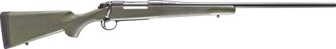 A picture of GB14S103C 1 with USA Gun Store