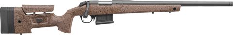 A picture of GB14S351C 2 with USA Gun Store