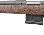 A picture of GB14S351LC 150x122 jpg with USA Gun Store