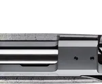 A picture of GB14S371 BOLT 150x123 jpg with USA Gun Store