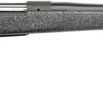 A picture of GB14S501C 1 150x128 jpg with USA Gun Store