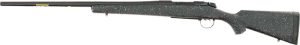 A picture of GB14S501C LEFT 1 with USA Gun Store