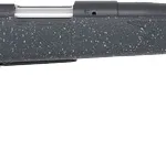 A picture of GB14S513C 150x138 jpg with USA Gun Store