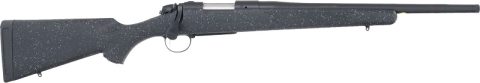 A picture of GB14S513C with USA Gun Store