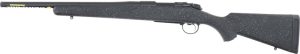 A picture of GB14S513C LEFT with USA Gun Store