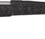 A picture of GB14S901 150x128 jpg with USA Gun Store