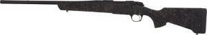 A picture of GB14S901 LEFT with USA Gun Store