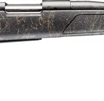 A picture of GB14S902 150x145 jpg with USA Gun Store