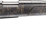 A picture of GB14S902 with USA Gun Store