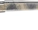 A picture of GB14SM519CF 150x121 jpg with USA Gun Store
