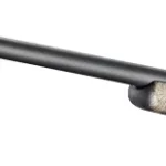 A picture of GB14SM519 BBL 150x150 jpg with USA Gun Store